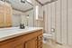 375 Pinetree Unit D-1, Schaumburg, IL 60193