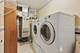 375 Pinetree Unit D-1, Schaumburg, IL 60193