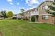 375 Pinetree Unit D-1, Schaumburg, IL 60193