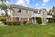 375 Pinetree Unit D-1, Schaumburg, IL 60193