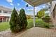 375 Pinetree Unit D-1, Schaumburg, IL 60193