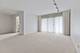 375 Pinetree Unit D-1, Schaumburg, IL 60193