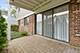 375 Pinetree Unit D-1, Schaumburg, IL 60193