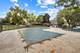 375 Pinetree Unit D-1, Schaumburg, IL 60193