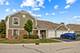 375 Pinetree Unit D-1, Schaumburg, IL 60193