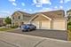 375 Pinetree Unit D-1, Schaumburg, IL 60193