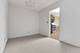 375 Pinetree Unit D-1, Schaumburg, IL 60193