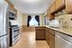 375 Pinetree Unit D-1, Schaumburg, IL 60193