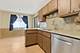 375 Pinetree Unit D-1, Schaumburg, IL 60193