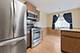 375 Pinetree Unit D-1, Schaumburg, IL 60193