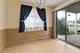 375 Pinetree Unit D-1, Schaumburg, IL 60193