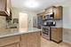 375 Pinetree Unit D-1, Schaumburg, IL 60193