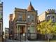 1844 S Millard, Chicago, IL 60623