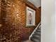 1844 S Millard, Chicago, IL 60623
