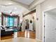 1844 S Millard, Chicago, IL 60623