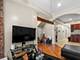 1844 S Millard, Chicago, IL 60623
