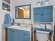 1844 S Millard, Chicago, IL 60623