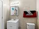 1844 S Millard, Chicago, IL 60623