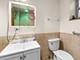 1844 S Millard, Chicago, IL 60623
