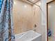 1844 S Millard, Chicago, IL 60623
