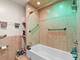 1844 S Millard, Chicago, IL 60623