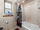 1844 S Millard, Chicago, IL 60623