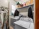 1844 S Millard, Chicago, IL 60623
