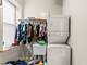 1844 S Millard, Chicago, IL 60623