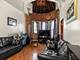 1844 S Millard, Chicago, IL 60623