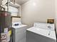1844 S Millard, Chicago, IL 60623