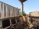 1844 S Millard, Chicago, IL 60623