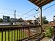 1844 S Millard, Chicago, IL 60623