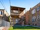 1844 S Millard, Chicago, IL 60623