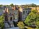 1844 S Millard, Chicago, IL 60623