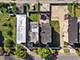 1844 S Millard, Chicago, IL 60623