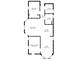 1844 S Millard, Chicago, IL 60623