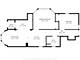 1844 S Millard, Chicago, IL 60623