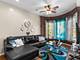 1844 S Millard, Chicago, IL 60623