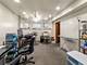 1844 S Millard, Chicago, IL 60623