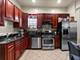 1844 S Millard, Chicago, IL 60623
