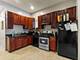 1844 S Millard, Chicago, IL 60623