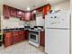 1844 S Millard, Chicago, IL 60623