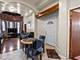 1844 S Millard, Chicago, IL 60623