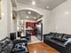1844 S Millard, Chicago, IL 60623