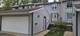 224 Oakwood, Bloomingdale, IL 60108