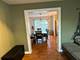 224 Oakwood, Bloomingdale, IL 60108