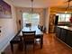 224 Oakwood, Bloomingdale, IL 60108