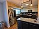 224 Oakwood, Bloomingdale, IL 60108