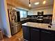 224 Oakwood, Bloomingdale, IL 60108