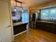 224 Oakwood, Bloomingdale, IL 60108